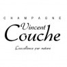 Champagne Couche, Vincent