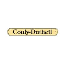 Couly-Dutheil