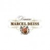 Domaine Deiss, Marcel