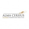 Alma Cersius