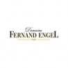 Domaine Engel Fernand