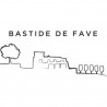Bastide de Fave