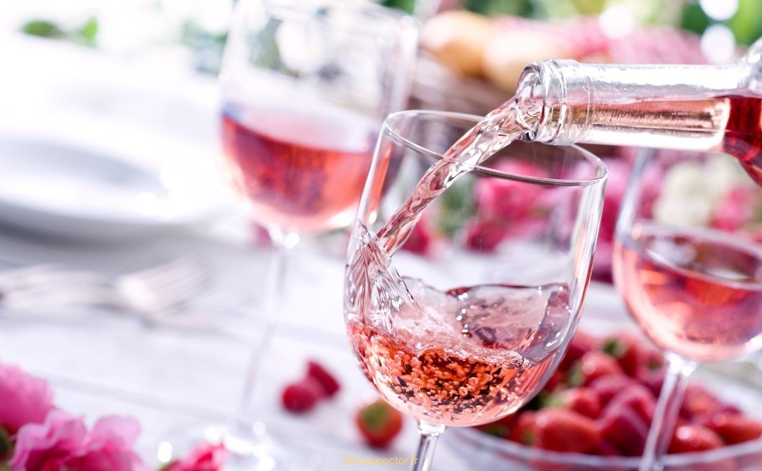 Quel vin pour un pique-nique réussi ?