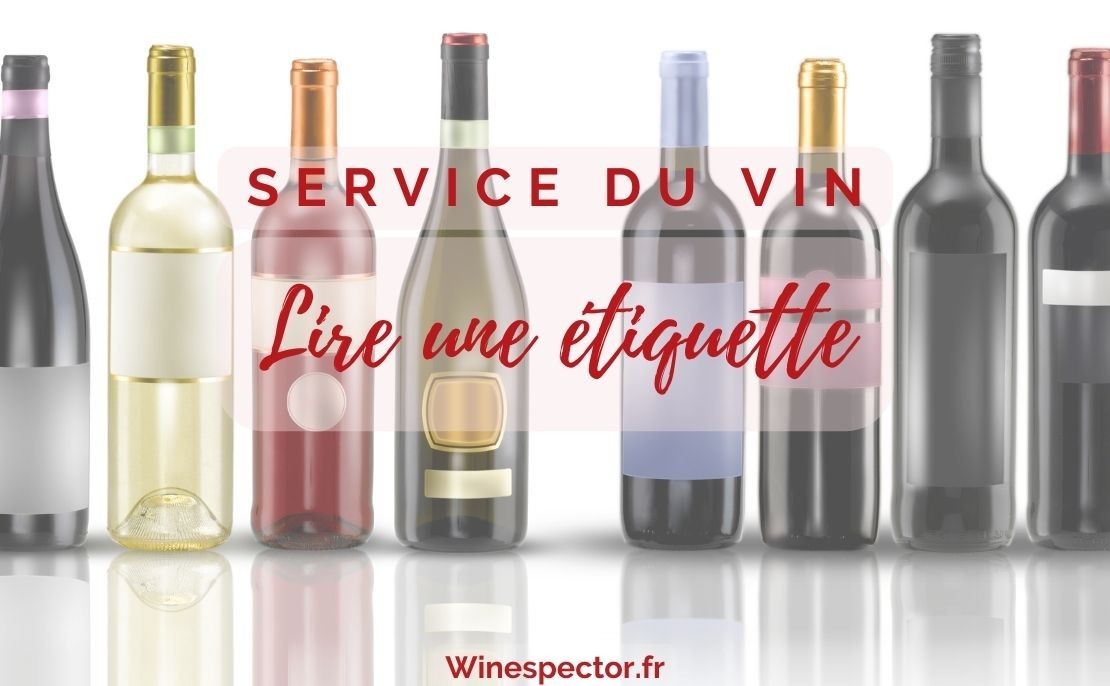 Comment bien servir son vin : nos dix conseils - La Revue du vin de France